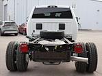 New 2026 Ram 5500 Crew Cab 60 CA Cab Chassis for sale #TG242709 - photo 4