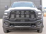 New 2026 Ram 5500 Crew Cab 60 CA Cab Chassis for sale #TG242709 - photo 7