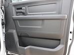 New 2026 Ram 5500 Crew Cab 60 CA Cab Chassis for sale #TG242709 - photo 8
