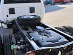 New 2026 Ram 5500 Crew Cab 60 CA Cab Chassis for sale #TG242710 - photo 15