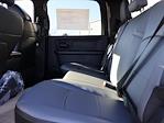 New 2026 Ram 5500 Crew Cab 60 CA Cab Chassis for sale #TG242710 - photo 17