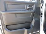 New 2026 Ram 5500 Crew Cab 60 CA Cab Chassis for sale #TG242710 - photo 20