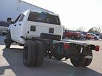 New 2026 Ram 5500 Crew Cab 60 CA Cab Chassis for sale #TG242710 - photo 3