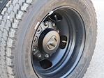 New 2026 Ram 5500 Crew Cab 60 CA Cab Chassis for sale #TG242710 - photo 39