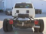New 2026 Ram 5500 Crew Cab 60 CA Cab Chassis for sale #TG242710 - photo 4