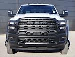 New 2026 Ram 5500 Crew Cab 60 CA Cab Chassis for sale #TG242710 - photo 7