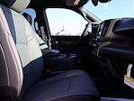New 2026 Ram 5500 Crew Cab 60 CA Cab Chassis for sale #TG242710 - photo 9