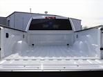 New 2026 Ram 2500 Tradesman Crew Cab for sale #TG249355 - photo 14