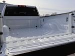 New 2026 Ram 2500 Tradesman Crew Cab for sale #TG249355 - photo 15