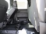 New 2026 Ram 2500 Tradesman Crew Cab for sale #TG249355 - photo 17