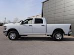 New 2026 Ram 2500 Tradesman Crew Cab for sale #TG249355 - photo 2