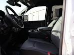 New 2026 Ram 2500 Tradesman Crew Cab for sale #TG249355 - photo 22