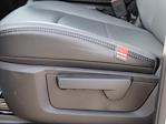 New 2026 Ram 2500 Tradesman Crew Cab for sale #TG249355 - photo 23