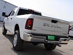 New 2026 Ram 2500 Tradesman Crew Cab for sale #TG249355 - photo 3