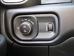 New 2026 Ram 2500 Tradesman Crew Cab for sale #TG249355 - photo 30