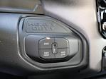 New 2026 Ram 2500 Tradesman Crew Cab for sale #TG249355 - photo 32