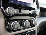New 2026 Ram 2500 Tradesman Crew Cab for sale #TG249355 - photo 37