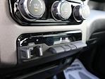 New 2026 Ram 2500 Tradesman Crew Cab for sale #TG249355 - photo 38