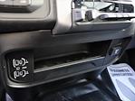 New 2026 Ram 2500 Tradesman Crew Cab for sale #TG249355 - photo 39