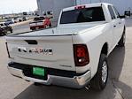 New 2026 Ram 2500 Tradesman Crew Cab for sale #TG249355 - photo 5