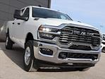 New 2026 Ram 2500 Tradesman Crew Cab for sale #TG249355 - photo 6
