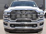 New 2026 Ram 2500 Tradesman Crew Cab for sale #TG249355 - photo 7