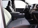 New 2026 Ram 2500 Tradesman Crew Cab for sale #TG249355 - photo 9