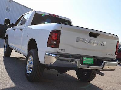 New 2026 Ram 2500 Tradesman Crew Cab for sale #TG249356 - photo 1