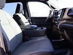 New 2026 Ram 2500 Tradesman Crew Cab for sale #TG249356 - photo 9