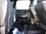 New 2026 Ram 2500 Tradesman Crew Cab for sale #TG249356 - photo 12