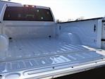 New 2026 Ram 2500 Tradesman Crew Cab for sale #TG249356 - photo 15