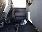 New 2026 Ram 2500 Tradesman Crew Cab for sale #TG249356 - photo 17