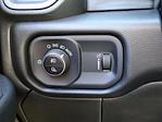 New 2026 Ram 2500 Tradesman Crew Cab for sale #TG249356 - photo 30