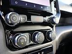 New 2026 Ram 2500 Tradesman Crew Cab for sale #TG249356 - photo 36