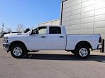 New 2026 Ram 2500 Tradesman Crew Cab for sale #TG249356 - photo 3