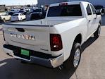 New 2026 Ram 2500 Tradesman Crew Cab for sale #TG249356 - photo 5