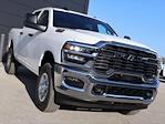 New 2026 Ram 2500 Tradesman Crew Cab for sale #TG249356 - photo 6