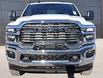 New 2026 Ram 2500 Tradesman Crew Cab for sale #TG249356 - photo 7
