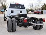 New 2026 Ram 5500 Crew Cab 84 CA Cab Chassis for sale #TG250122 - photo 10