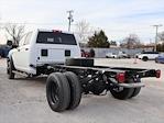 New 2026 Ram 5500 Crew Cab 84 CA Cab Chassis for sale #TG250122 - photo 11