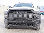 New 2026 Ram 5500 Crew Cab 84 CA Cab Chassis for sale #TG250122 - photo 19