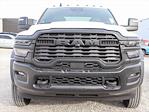New 2026 Ram 5500 Crew Cab 84 CA Cab Chassis for sale #TG250122 - photo 2