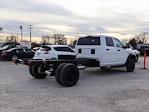 New 2026 Ram 5500 Crew Cab 84 CA Cab Chassis for sale #TG250122 - photo 7