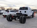 New 2026 Ram 5500 Crew Cab 84 CA Cab Chassis for sale #TG250122 - photo 8