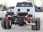 New 2026 Ram 5500 Crew Cab 84 CA Cab Chassis for sale #TG250122 - photo 9