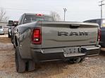 New 2026 Ram 3500 Tradesman Regular Cab for sale #TG251981 - photo 11