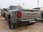 New 2026 Ram 3500 Tradesman Regular Cab for sale #TG251981 - photo 12