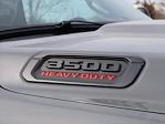 New 2026 Ram 3500 Tradesman Regular Cab for sale #TG251981 - photo 3