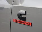 New 2026 Ram 3500 Tradesman Regular Cab for sale #TG251981 - photo 4
