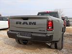 New 2026 Ram 3500 Tradesman Regular Cab for sale #TG251981 - photo 6